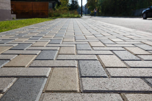 Reasons to Select Us for Your Driveway Paving Requirements in Mcminnville, TN