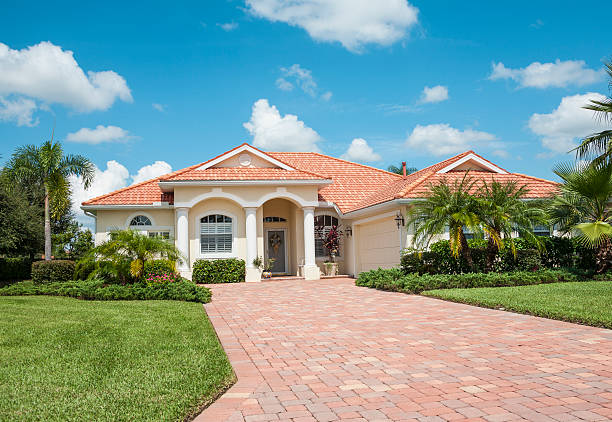 Best Driveway Paving Company  in Mcminnville, TN